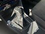 Volkswagen Tiguan 1.4 TSI eHybrid |PANO|ACC|TREKHAAK|