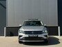 Volkswagen Tiguan 1.4 TSI eHybrid |PANO|ACC|TREKHAAK|