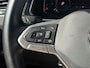 Volkswagen Tiguan 1.4 TSI eHybrid |PANO|ACC|TREKHAAK|