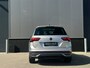 Volkswagen Tiguan 1.4 TSI eHybrid |PANO|ACC|TREKHAAK|