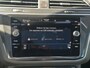 Volkswagen Tiguan 1.4 TSI eHybrid |PANO|ACC|TREKHAAK|
