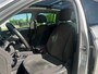 Volkswagen Tiguan 1.4 TSI eHybrid |PANO|ACC|TREKHAAK|
