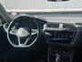 Volkswagen Tiguan 1.4 TSI eHybrid |PANO|ACC|TREKHAAK|