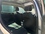 Volkswagen Tiguan 1.4 TSI eHybrid |PANO|ACC|TREKHAAK|