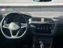 Volkswagen Tiguan 1.4 TSI eHybrid |PANO|ACC|TREKHAAK|