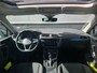 Volkswagen Tiguan 1.4 TSI eHybrid |PANO|ACC|TREKHAAK|