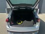 Volkswagen Tiguan 1.4 TSI eHybrid |PANO|ACC|TREKHAAK|