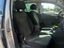 Volkswagen Tiguan 1.4 TSI eHybrid |PANO|ACC|TREKHAAK|