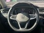 Volkswagen Tiguan 1.4 TSI eHybrid |PANO|ACC|TREKHAAK|