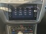 Volkswagen Tiguan 1.4 TSI eHybrid |PANO|ACC|TREKHAAK|