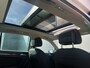 Volkswagen Tiguan 1.4 TSI eHybrid |PANO|ACC|TREKHAAK|
