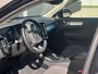 Volvo XC40 1.5 T4 Recharge Camera Stoel/stuur ver. PDC Carplay