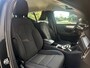 Volvo XC40 1.5 T4 Recharge Camera Stoel/stuur ver. PDC Carplay