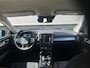 Volvo XC40 1.5 T4 Recharge Camera Stoel/stuur ver. PDC Carplay