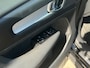 Volvo XC40 1.5 T4 Recharge Camera Stoel/stuur ver. PDC Carplay