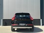 Volvo XC40 1.5 T4 Recharge Camera Stoel/stuur ver. PDC Carplay