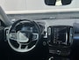 Volvo XC40 1.5 T4 Recharge Camera Stoel/stuur ver. PDC Carplay