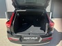 Volvo XC40 1.5 T4 Recharge Camera Stoel/stuur ver. PDC Carplay