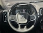 Volvo XC40 1.5 T4 Recharge Camera Stoel/stuur ver. PDC Carplay