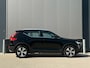 Volvo XC40 1.5 T4 Recharge Camera Stoel/stuur ver. PDC Carplay