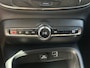 Volvo XC40 1.5 T4 Recharge Camera Stoel/stuur ver. PDC Carplay