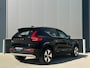 Volvo XC40 1.5 T4 Recharge Camera Stoel/stuur ver. PDC Carplay