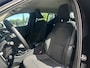 Volvo XC40 1.5 T4 Recharge Camera Stoel/stuur ver. PDC Carplay