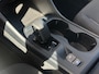 Volvo XC40 1.5 T4 Recharge Camera Stoel/stuur ver. PDC Carplay