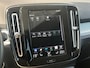 Volvo XC40 1.5 T4 Recharge Camera Stoel/stuur ver. PDC Carplay