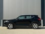 Volvo XC40 1.5 T4 Recharge Camera Stoel/stuur ver. PDC Carplay