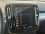 Volvo XC40 1.5 T4 Recharge Camera Stoel/stuur ver. PDC Carplay