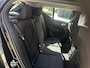 Volvo XC40 1.5 T4 Recharge Camera Stoel/stuur ver. PDC Carplay