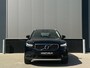 Volvo XC40 1.5 T4 Recharge Camera Stoel/stuur ver. PDC Carplay