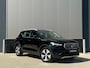 Volvo XC40 1.5 T4 Recharge Camera Stoel/stuur ver. PDC Carplay