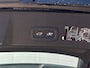 Volvo XC40 1.5 T4 Recharge Camera Stoel/stuur ver. PDC Carplay