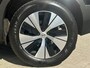 Volvo XC40 1.5 T4 Recharge Camera Stoel/stuur ver. PDC Carplay