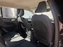 Volvo XC40 1.5 T4 Recharge Camera Stoel/stuur ver. PDC Carplay