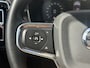 Volvo XC40 1.5 T4 Recharge Camera Stoel/stuur ver. PDC Carplay