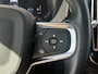 Volvo XC40 1.5 T4 Recharge Camera Stoel/stuur ver. PDC Carplay