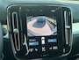 Volvo XC40 1.5 T4 Recharge Camera Stoel/stuur ver. PDC Carplay