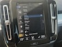 Volvo XC40 1.5 T4 Recharge Camera Stoel/stuur ver. PDC Carplay