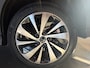 BYD Seal U PHEV DM-I comfort 1.5 DM-i FWD | long range | meest complete auto van het moment !