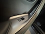 BYD Seal U PHEV DM-I comfort 1.5 DM-i FWD | long range | meest complete auto van het moment !
