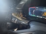 BYD Seal U PHEV DM-I comfort 1.5 DM-i FWD | long range | meest complete auto van het moment !