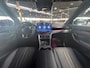 BYD Seal U PHEV DM-I comfort 1.5 DM-i FWD | long range | meest complete auto van het moment !