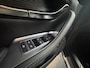 BYD Seal U PHEV DM-I comfort 1.5 DM-i FWD | long range | meest complete auto van het moment !