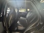 BYD Seal U PHEV DM-I comfort 1.5 DM-i FWD | long range | meest complete auto van het moment !