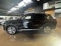 BYD Seal U PHEV DM-I comfort 1.5 DM-i FWD | long range | meest complete auto van het moment !