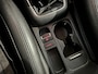 Volkswagen Tiguan 1.4 TSI Sport&Style