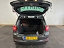 Volkswagen Tiguan 1.4 TSI Sport&Style